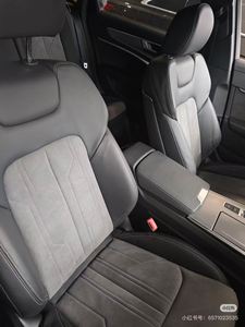 Accesorios Interiores para Automóviles, Fundas de Asiento de Cuero de Lujo Universales para Mercedes Benz, BMW, Audi, Tesla, Toyota, Honda, Kia - Product Image 4