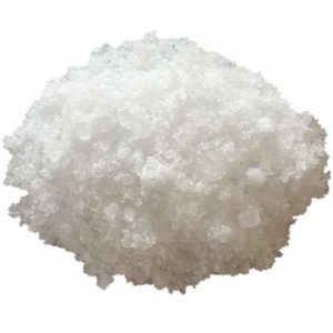 Prix du nitrate de <span class=keywords><strong>terbium</strong></span> de terre rare pur de pureté 99.9% - Product Image 2