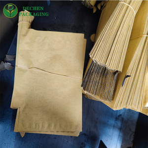 Bolsa protectora para frutas Fundas protectoras para frutas Bolsas <span class=keywords><strong>de</strong></span> protección para granadas - Product Image 5