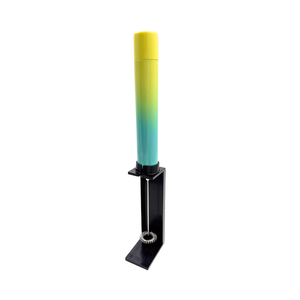 <span class=keywords><strong>Mousseur</strong></span> à <span class=keywords><strong>lait</strong></span> électrique automatique de luxe avec support, portable, écologique et réutilisable – Offre Spéciale - Product Image 5