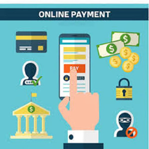 Plataforma de Pago de Cuotas Escolares con Equipo de Desarrollo de Aplicaciones de Alto Nivel Disponible para Padres, Basada en Linux, Versión en Línea Disponible - Product Image 1