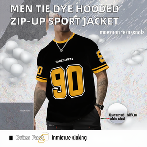 Ropa 002 - Product Image 2