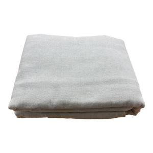 Lona de Lona Resistente para Pintores, 4 pies x 15 pies, Lavable, Reutilizable, 8 oz, en Stock - Product Image 3