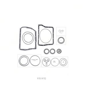 PRICISE Nouveau kit de réparation et de révision de transmission VT1 VT2 pour Mini (OE K082900A) Testé à 100 % par des professionnels - Product Image 1