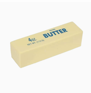 Juguete Antiestrés Sensorial de Mantequilla Suave de Rebote Lento para Aliviar la Ansiedad, Novedad Corporativa, Venta al por Mayor - Product Image 1