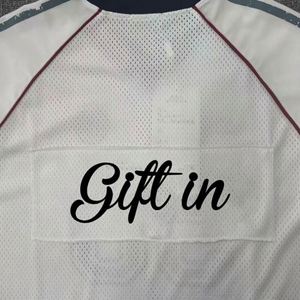 Maillot de rugby unisexe personnalisé, respirant et durable, style streetwear américain, pour entraînement de football américain - Product Image 6