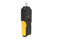 Testeur de sol multi-fonctions 9-en-1 TR-9D PH, température et humidité, NPK, EC, salinité, fertilité