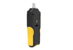 เครื่องวัดคุณภาพดิน TR-9D PH, อุณห<span class=keywords><strong>ภ</strong></span>ูมิและความชื้น, NPK, EC, ความเค็ม, ความอุดมสมบูรณ์ 9-in-1 - Product Image 5