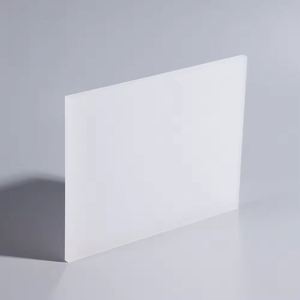 4ft X 8ft 3mm 5mm 8mm High Quality Colorful Glitter Acrylic <b>Plastic</b> Board Pmma Fabric Cast Acrylic <b>Sheet</b> - Product Image 5