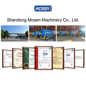 Hoge Druk Vacuüm Grootte Groot Composietmateriaal Genezende Autoclaaf Met Controletype Digitaal - Product Image 5