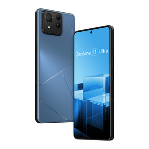 <span class=keywords><strong>ZenFone</strong></span> 11อัลตร้าสแน็ปดราก้อน8 Gen <span class=keywords><strong>3</strong></span> 6.78Hz 144Hz AMOLED แบตเตอรี่5500mAh 65ชาร์จเร็วโทรศัพท์มือถือสมาร์ทโฟน5g - Product Image 2