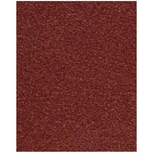 FEIN - 69903017000 Matériel de meulage A 75x2000mm (10 pièces) -EAN 4014586278650 ABRASIFS PAPIERS ABRASIFS - Product Image 1