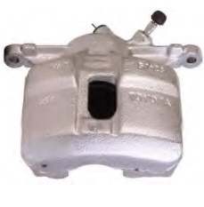 Original Factory Made Car Brake Caliper for 4775005010 4775005020 4775006010 TOYOTA CAMRY <strong>CARINA</strong> E Saloon Sportswagon(T19)PICNIC - Product Image 6