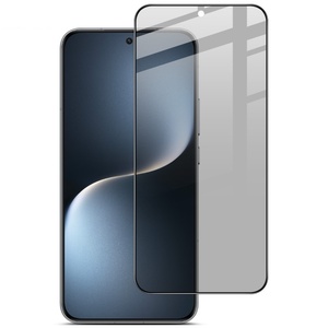 <span class=keywords><strong>Film</strong></span> de protection d'écran en verre trempé pour Xiaomi Redmi K100 K90 Pro Max K80 K70 K60 K50 Pro Ultra K50 Gaming, couverture complète, confidentialité garantie - Product Image 2