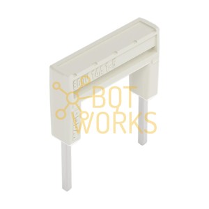 Wago 2000435 - Nuovo - Product Image 1