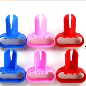 Atador de Globos de Látex para Decoraciones de Navidad, Halloween, Bodas y Fiestas de Cumpleaños - Product Image 5