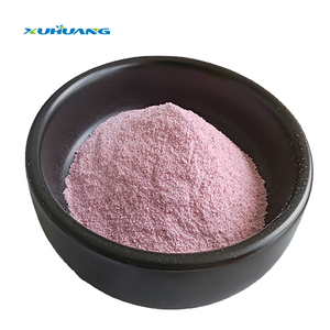 Fornitura di fabbrica puro Spray essiccato sapore gustoso prugna acida frutta in polvere prugne istantanee estratto in polvere - Product Image 1