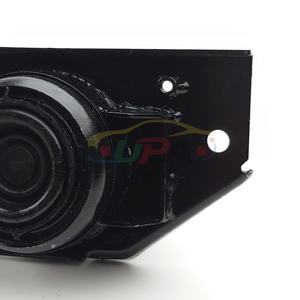 Nouvel arrivage : Support moteur (BRACKET ASSY-ENGINE MTG) 21810-1G000 218101G000 pour Hyundai Accent/Verna 21810 1G000 - Product Image 1