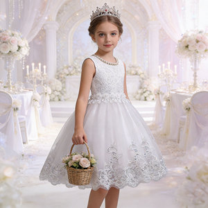 dress princesa vestidos para niñas elegantes Sherri Hill 56422 Dress | Sherri Hill Dresses main image 1