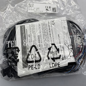 High Quality PM-Y45-<strong>P</strong> All-new <strong>Inductive</strong> <strong>Proximity</strong> Switch 100% Original - Product Image 3