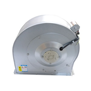ใหม่ 6SL3362-0AG00-0AA1 SINAMICS/MICROMASTER PX ทดแทนสำหรับ AC ไดรฟ์/กำลังไฟ/โมดูลมอเตอร์ - Product Image 1