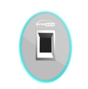 AM501 USB sinh trắc học đọc dấu vân tay trong máy tính bảng <span class=keywords><strong>Android</strong></span> - Product Image 2