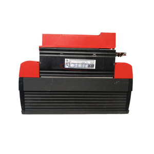 ไดรฟ์ MOVIDRIVE B รุ่นใหม่ MDX61B0300-503-4-00 30kW 4-Quadrant สำหรับระบบอัตโนมัติงานหนัก - Product Image 1