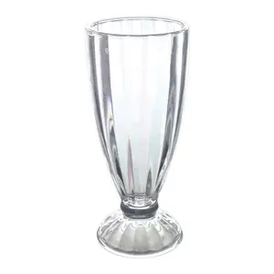 Wholesale Factory Price wine glass cup goblet fo wine ice