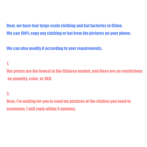 Maglioncino a girocollo in <span class=keywords><strong>cotone</strong></span> personalizzato da uomo maglione a <span class=keywords><strong>manica</strong></span> lunga con motivo a righe Vintage Pullover maglione Letterman - Product Image 2