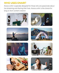 Xreal air 2 프로 <span class=keywords><strong>ar</strong></span> 안경 렌즈 콘 atenuacion electrocromica de <span class=keywords><strong>3</strong></span> 니블레스, 75g, 120Hz, 130 펄가다 - Product Image 6