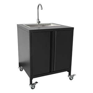 SEB construit <span class=keywords><strong>en</strong></span> Kamado personnalisé <span class=keywords><strong>en</strong></span> gros extérieur cuisine îlot et barbecue avec remise pour Kamado - Product Image 6