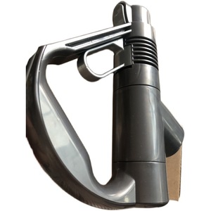 Poignée de rechange pour <span class=keywords><strong>aspirateur</strong></span> Dys DC19, DC23, DC26, 29, 32, 36, 37 – Accessoire de réparation - Product Image 5