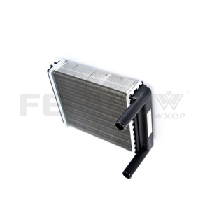 Venta caliente de piezas de automóviles Sprinter 901-904 2-T 3-T 4-T 208 Cdi 313 Cdi 416Cdi Intercambiador de Calor 0038353501 - Product Image 5