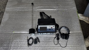 Nuevo localizador <span class=keywords><strong>de</strong></span> cables portátil al mejor <span class=keywords><strong>precio</strong></span>, localizador <span class=keywords><strong>de</strong></span> fallas <span class=keywords><strong>de</strong></span> cable con auriculares. - Product Image 2