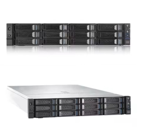 Inspur 5468m5 5466m5 Nuevo Original 5468M5 Servidor en Rack de Alto Rendimiento NF5280M5 con GPU 5280M5 5270M5 5466M5 a Buen Precio - Product Image 5