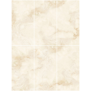 60x120cm vàng tráng men đánh bóng Sứ ngói CE chứng nhận cho thị trường xuất khẩu - Product Image 2