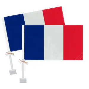 90x150cm French Guadeloupe Islands Flag