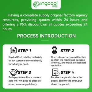 <span class=keywords><strong>HDAB</strong></span>-15S(05) HIROSE STOCK OFFRE IC chips BOM liste service Composants électroniques - Product Image 4