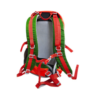 <span class=keywords><strong>Sac</strong></span> de sport de <span class=keywords><strong>randonnée</strong></span> étanche de <span class=keywords><strong>30l</strong></span>, design à la mode, <span class=keywords><strong>sac</strong></span> à dos de grande capacité pour l'extérieur, <span class=keywords><strong>sac</strong></span> à dos de sport de voyage pour hommes et femmes - Product Image 5