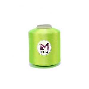 120D/2 5000yard máy tính thêu Polyester 2000 tốc độ cao - Product Image 5