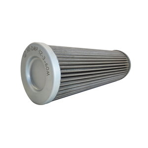 ตัวกรองสำหรับเปลี่ยนไส้กรองแบบดูเพล็กซ์รับประกัน6เดือน - Product Image 4