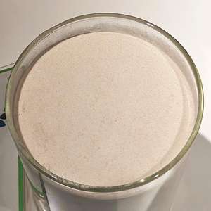 Hoge Kwaliteit Ijs Stabilisator Meest Effectieve Carrageen Verdikkingsmiddelen - Product Image 5