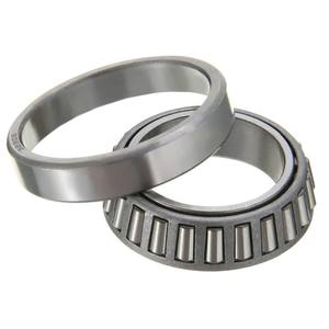 चीन की उच्च गुणवत्ता 32904 32905 32906 32907 32908 32909 32910 32911 32912 329313 32915 <span class=keywords><strong>32900</strong></span> श्रृंखला 32914 श्रृंखला रोलर बीयरिंग - Product Image 3