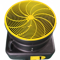 Großhandel 1500W US/EU/BS Stecker aufblasbare Sky Dancer Fan/Tube Man Air Dancer Gebläse