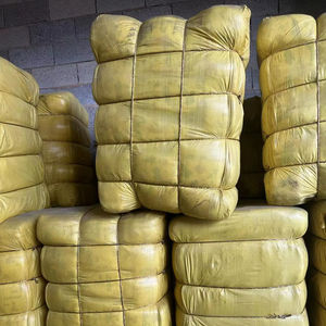 Popok Bayi Baru Lahir Murah Grosir Pabrik Semua Ukuran Tersedia Grade B Popok Celana Bayi Anak - Product Image 1