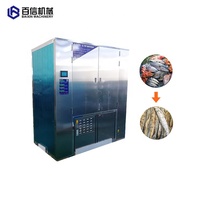 <strong>Top</strong> <strong>Sellers</strong> Turmeric Dryer Machine Maize Dryer Apple/Peach/Mushroom/Garlic Vegetable Dryer Machine <strong>Dehydrator</strong>