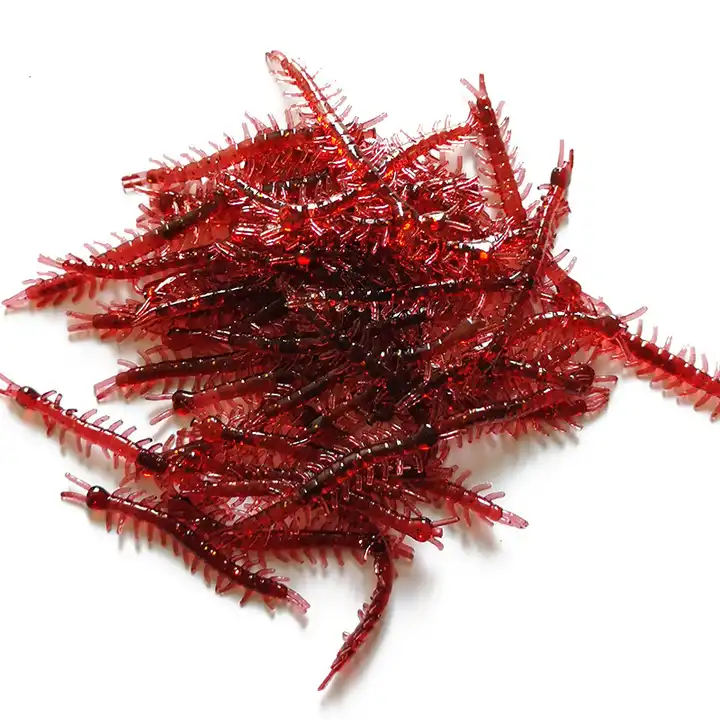 centipede fishing worms baits, centipede fishing worms baits Suppliers and  Manufacturers at