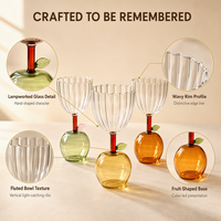 Verre à vin rouge personnalisé, verres à pied colorés sur mesure pour mariage, fête, cadeau, vente en gros