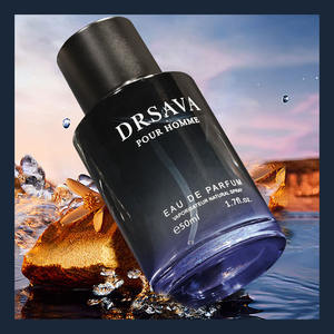 Parfums pour hommes Diors Sauvages, de marque originale de luxe, parfum longue durée, vaporisateur de Cologne de haute qualité, vente en gros aux États-Unis - Product Image 5