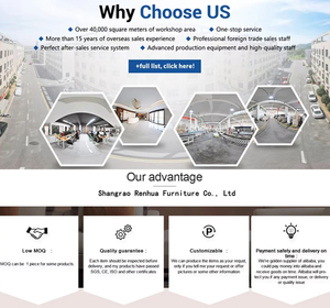 ファブリックソファ 洗濯不要 テクノロジー生地 カウチソファ コーナー型 モダン シンプル リビングルーム 多機能家具 - Product Image 5